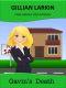[Cara Daniels Cozy Mystery 04] • Gavin's Death